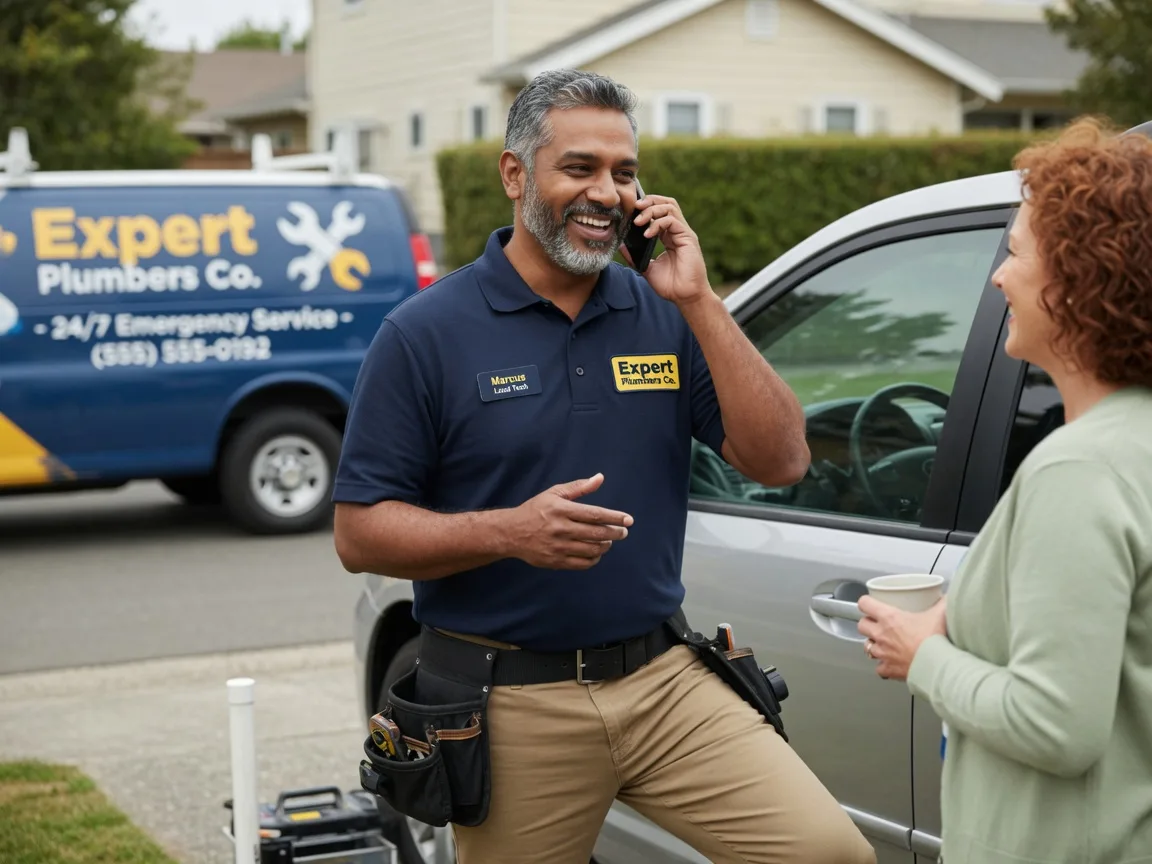 Drain Cleaning Interlochen, MI FAQs